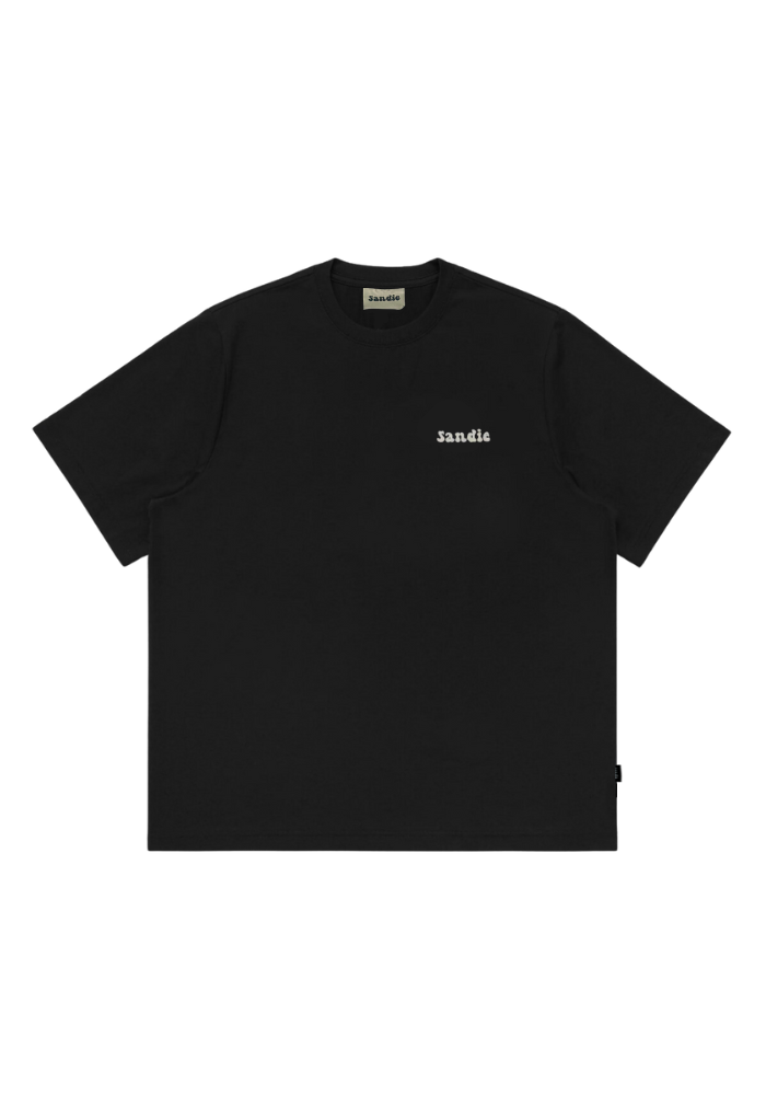 SIGNATURE TEE (ORIGINAL)