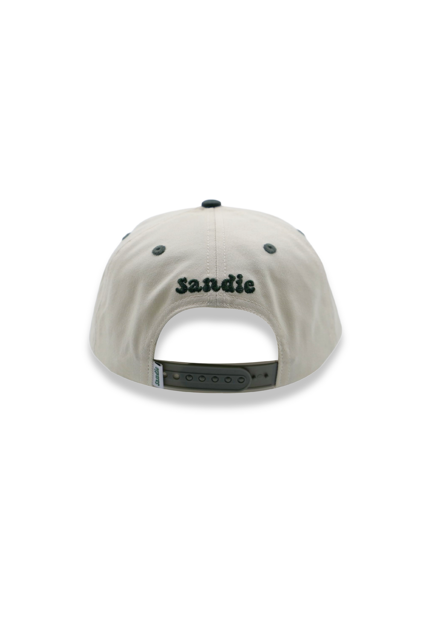 DUBAI GOLF CLUB HAT
