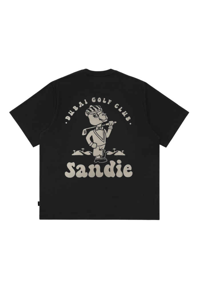 SIGNATURE TEE (ORIGINAL)