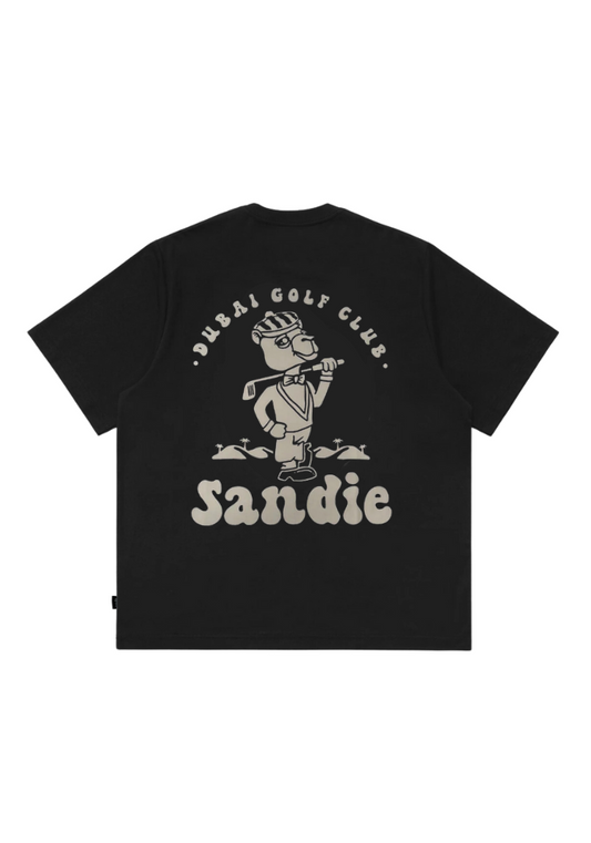 SIGNATURE TEE (ORIGINAL)