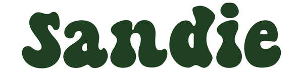 Sandie