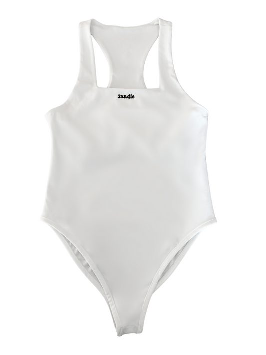 "SANDIE" ONE PIECE