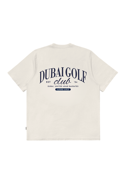 '24 CLUB TEE
