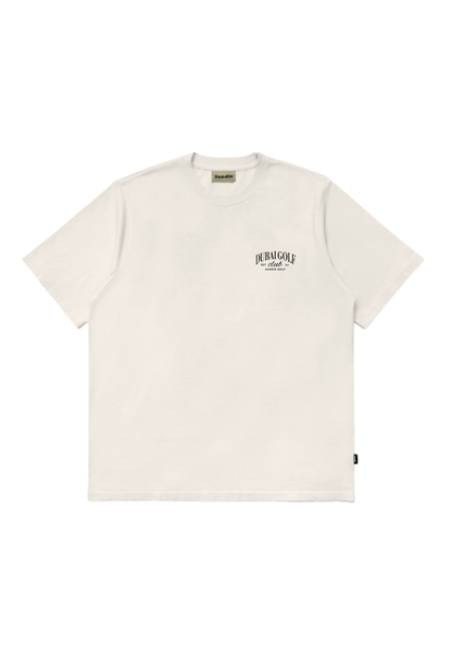 '24 CLUB TEE