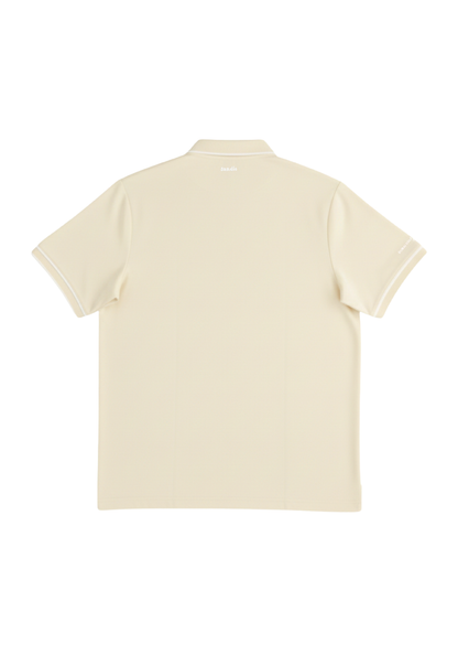 DUNE GOLF POLO
