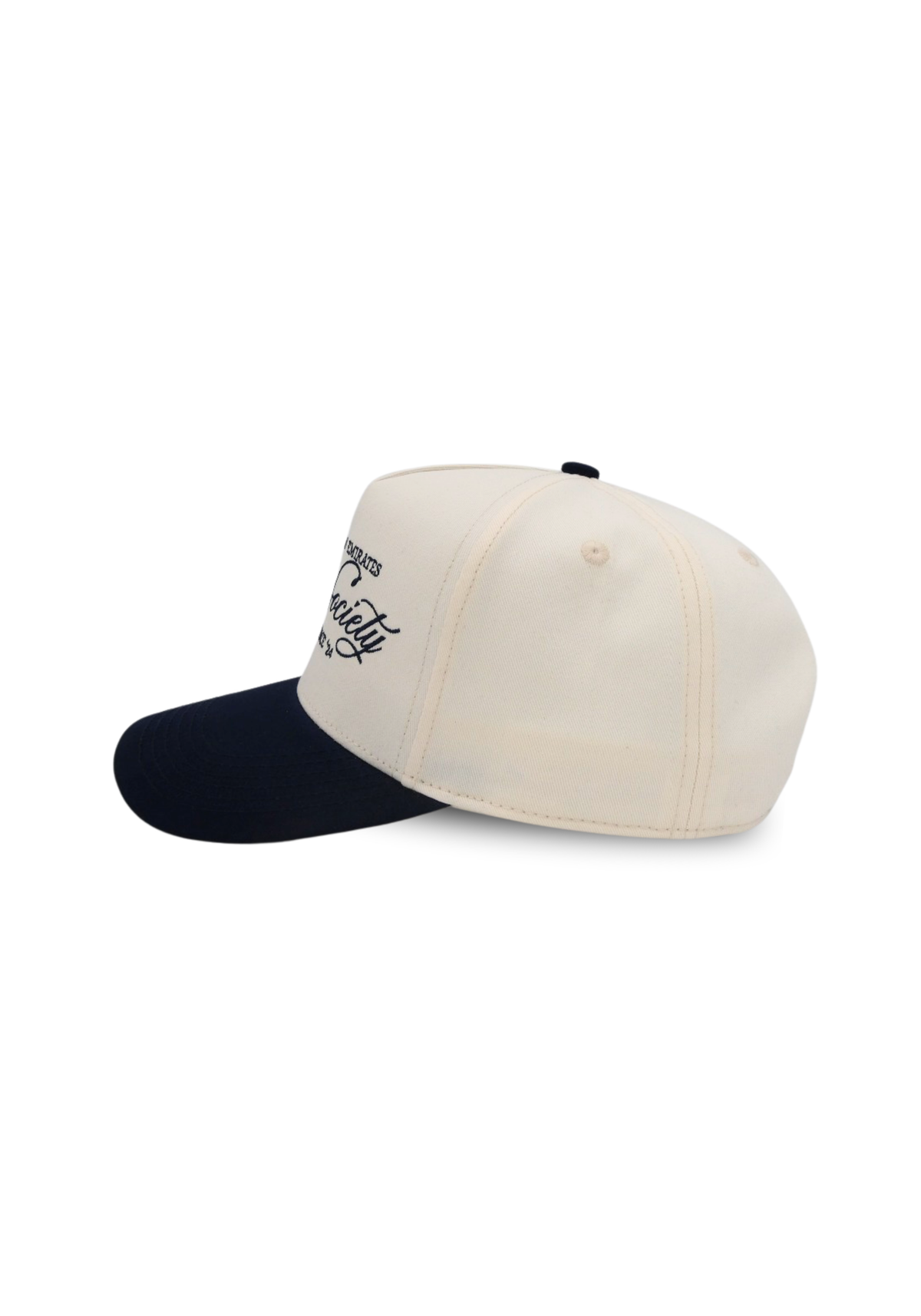 GOLF SOCIETY HAT (DUNE) [PRE-ORDER]