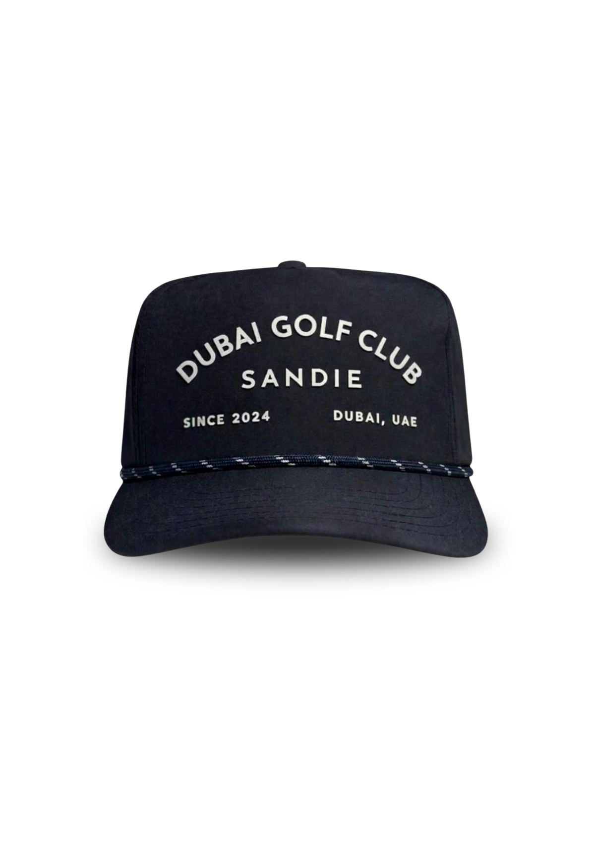 '24 CLUB HAT [PRE-ORDER]