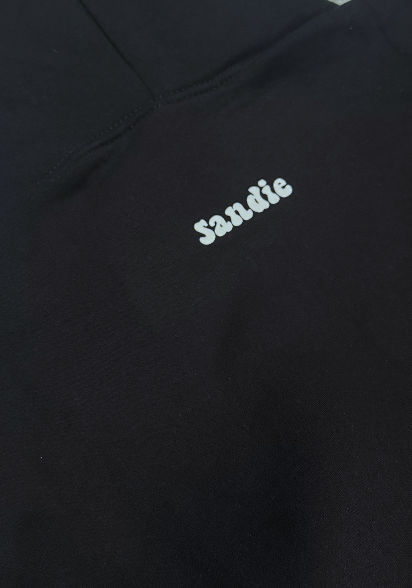 '24 CLUB HOODIE