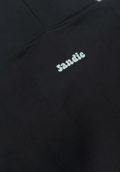 '24 CLUB HOODIE