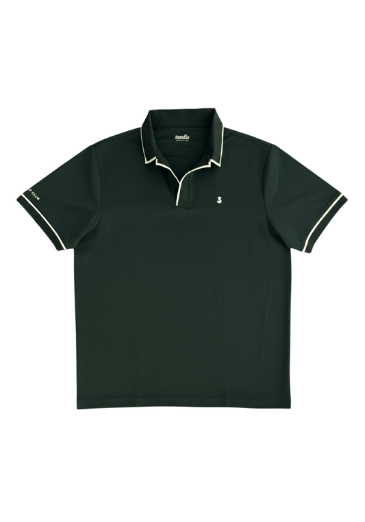 PALMER GOLF POLO