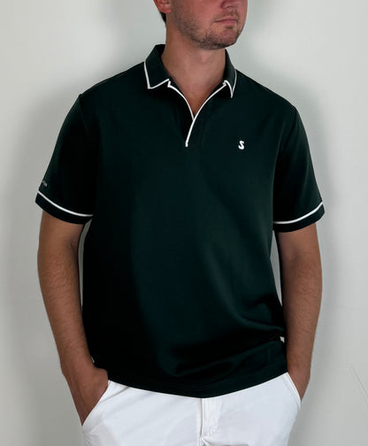 PALMER GOLF POLO