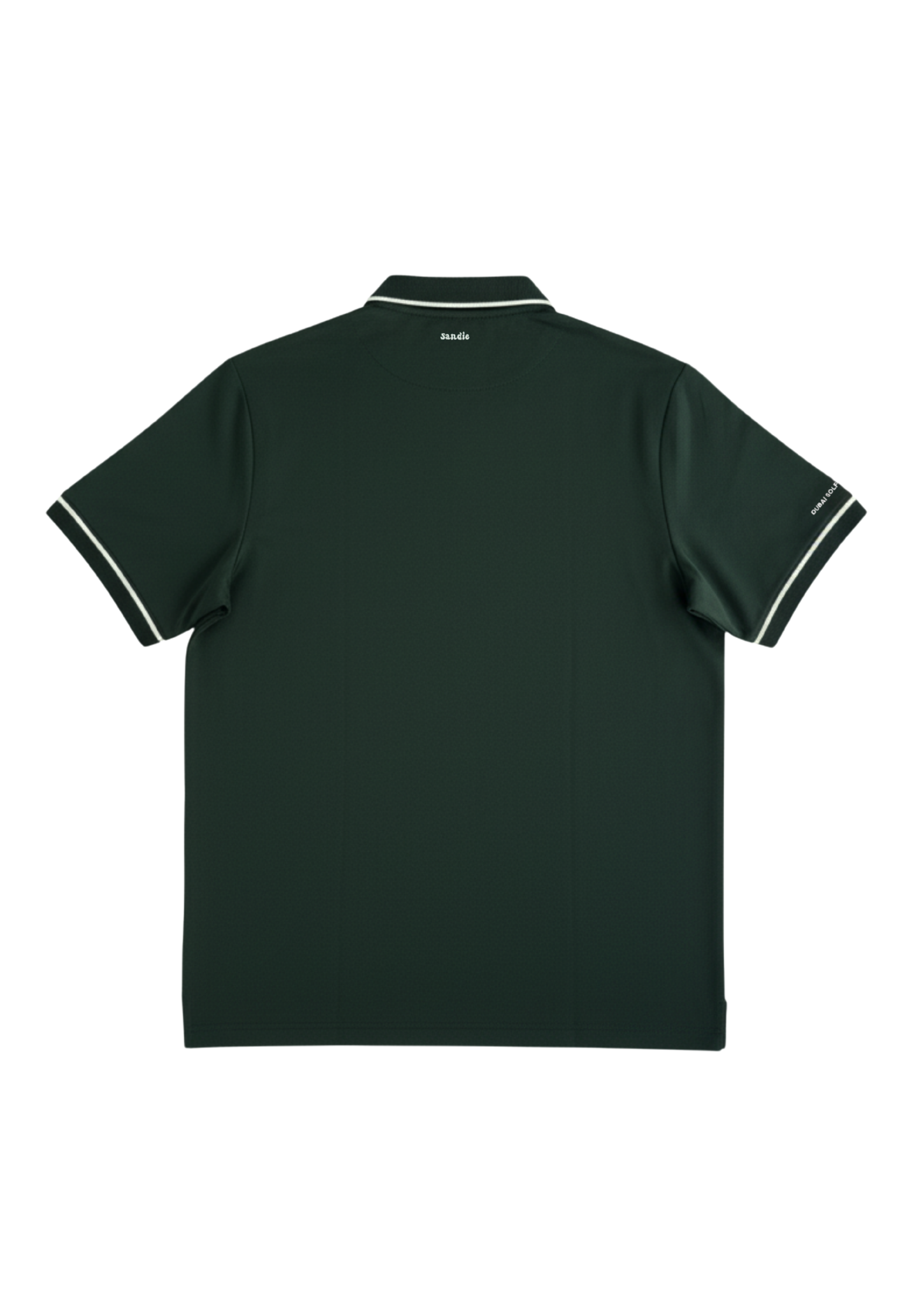 PALMER GOLF POLO