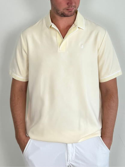 DUNE GOLF POLO